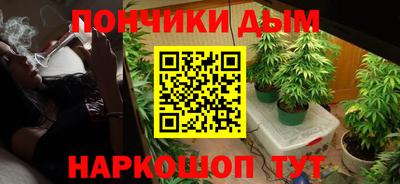 скорость Северобайкальск