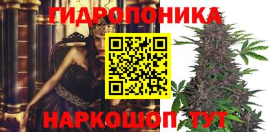 скорость Северобайкальск